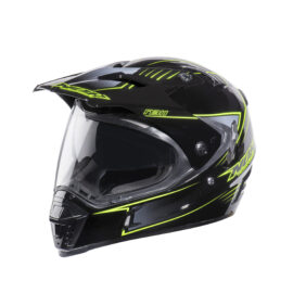 © Photo François Berrué Tel : 0609245160