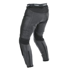 Mugello Hose Sw Rs.jpg