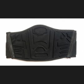 Pas Nerkowy Tekstylny P002.jpg