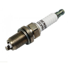 Denso K20pr U