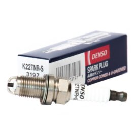 Denso K22tnr S