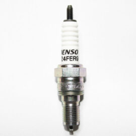 Denso U24fer 9
