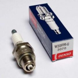 Denso W20fpr U