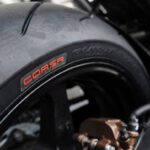 Koliko dugo nova guma može da stoji u prodavnici?