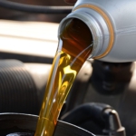 API oznake na uljima – Šta označavaju i koje su razlike?