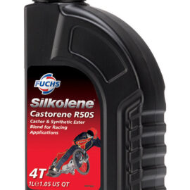 Castorene R50s