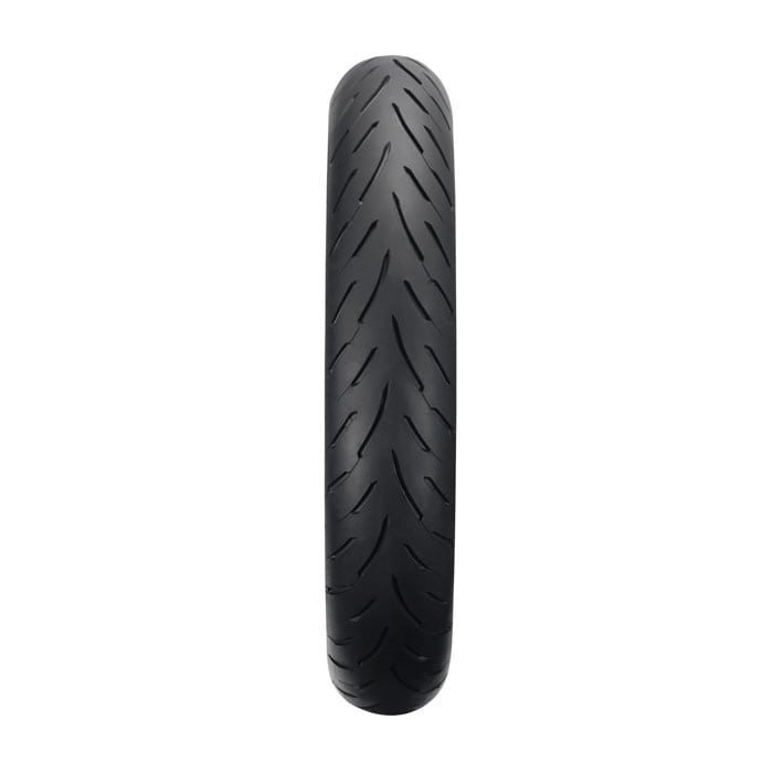 sportmax-gpr-300-tread-front Sportmax Gpr 300 Tread Front