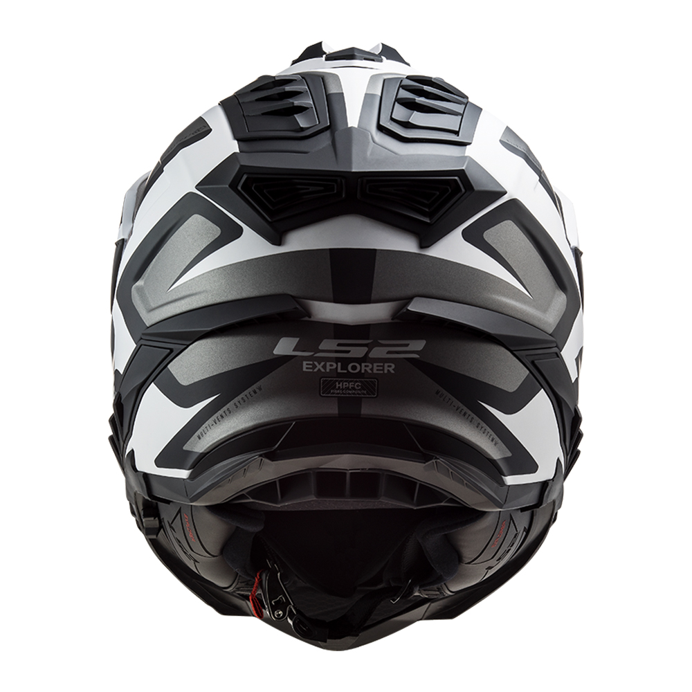 407012102XL#3 407012102xl#3