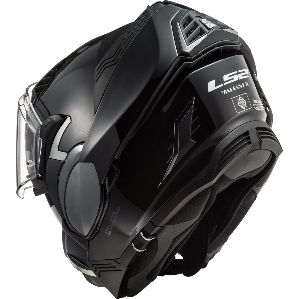 509001012L#4 509001012l#4