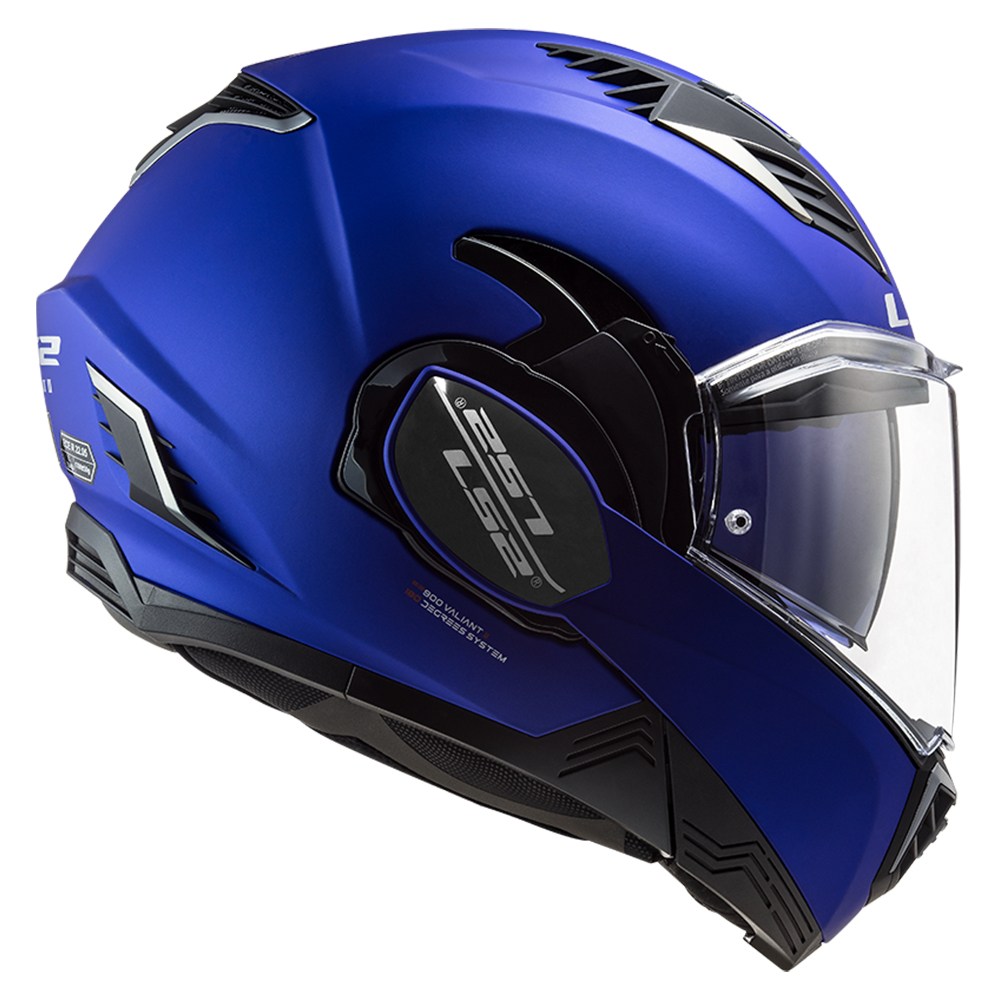 509001025L#2 509001025l#2