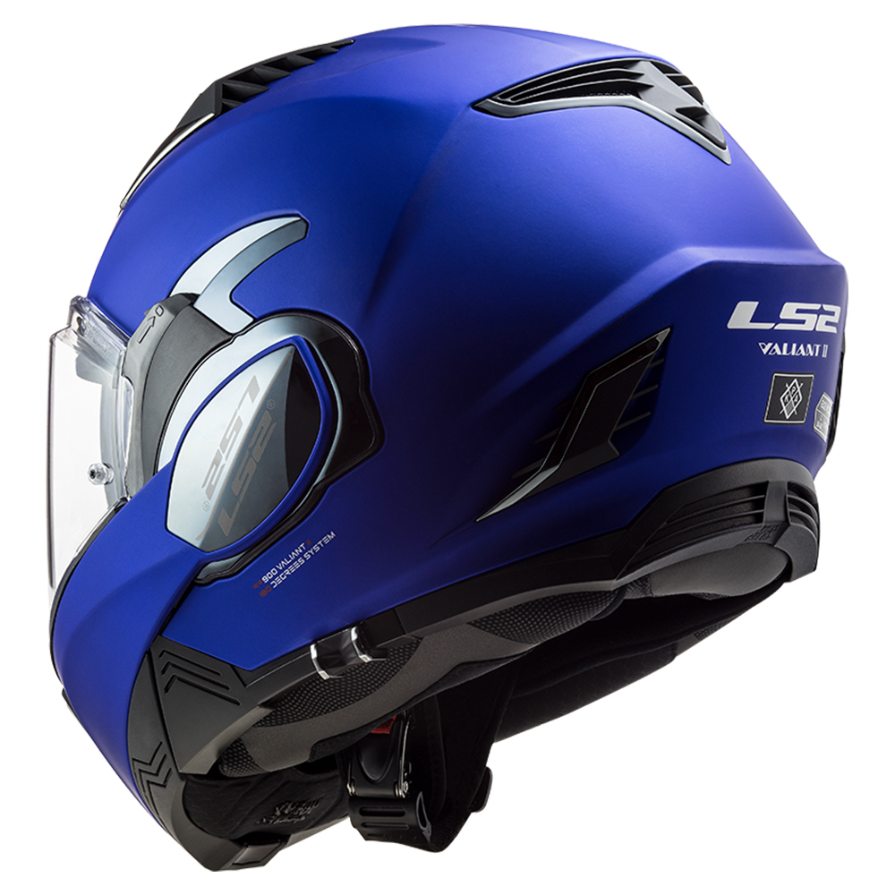 509001025L#3 509001025l#3