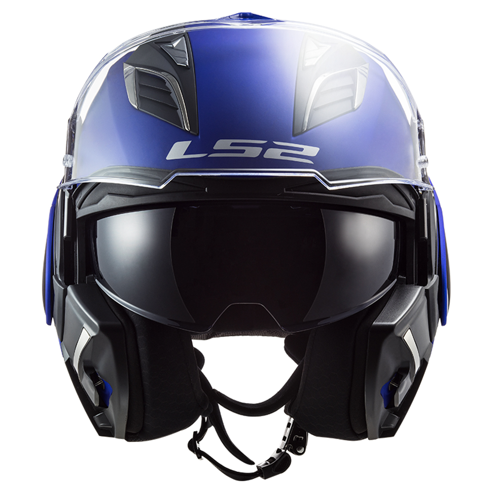 509001025L#4 509001025l#4