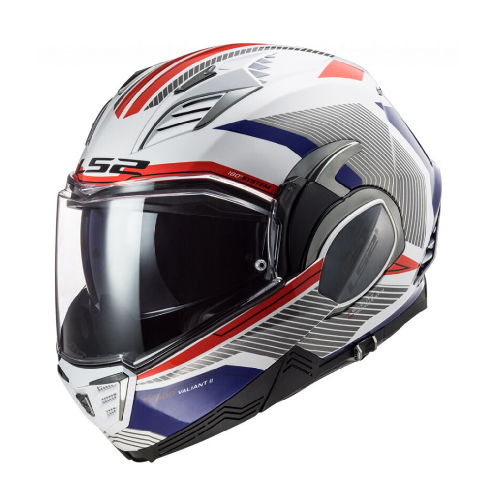 509002232L#1 509002232l#1