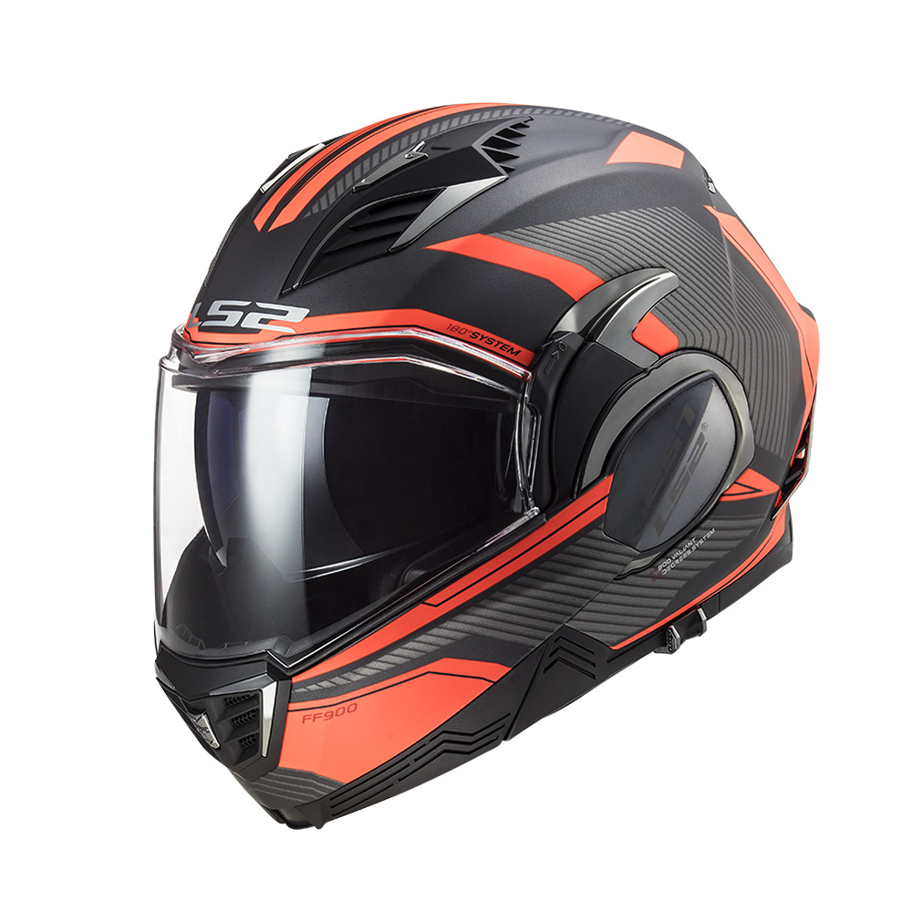 509002250L#1 509002250l#1