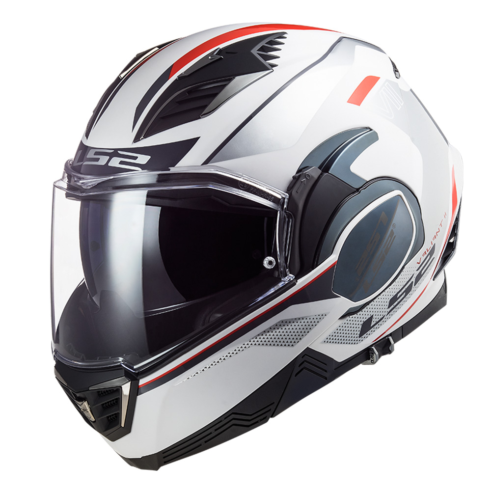 509002402L#1 509002402l#1