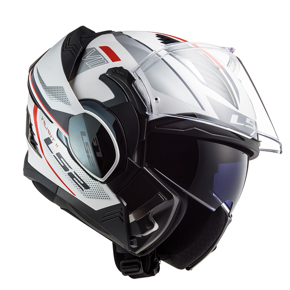 509002402L#2 509002402l#2