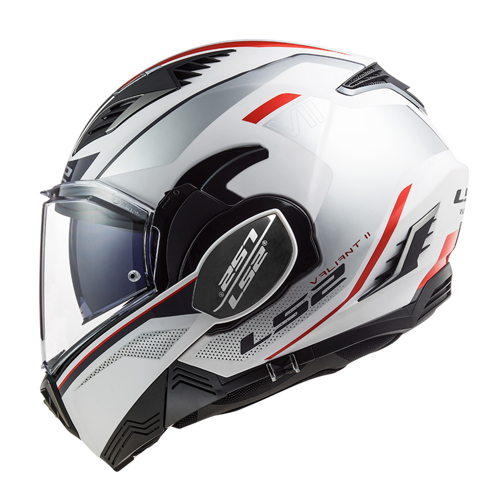 509002402L#3 509002402l#3