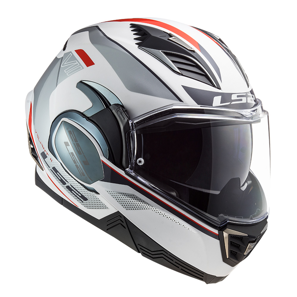 509002402L#4 509002402l#4