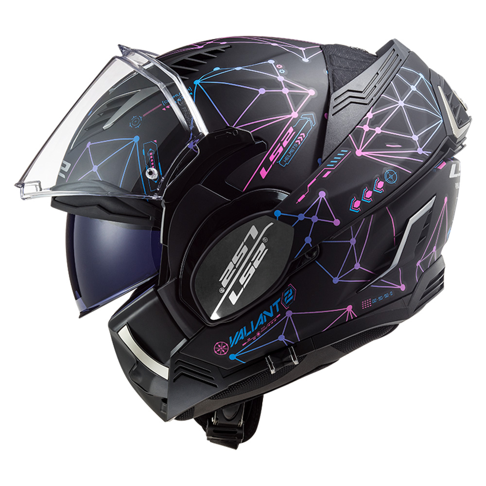 509002626L#2 509002626l#2