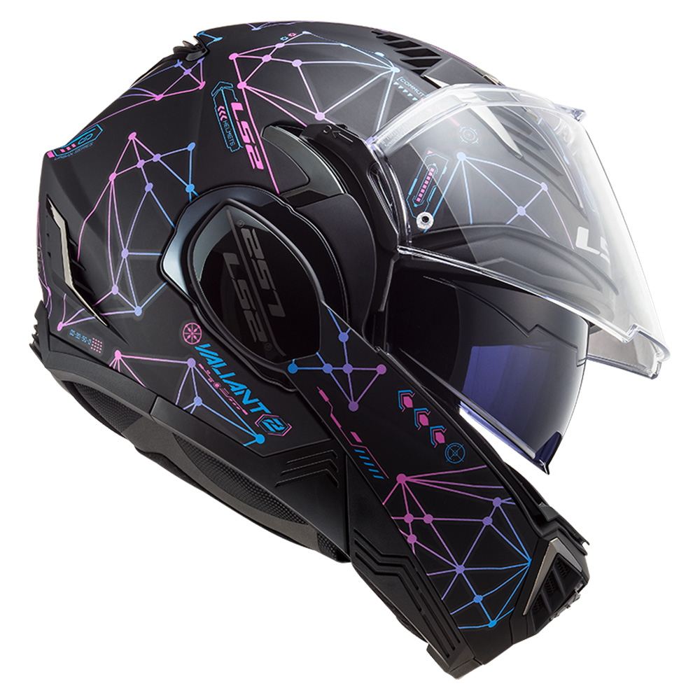 509002626L#3 509002626l#3