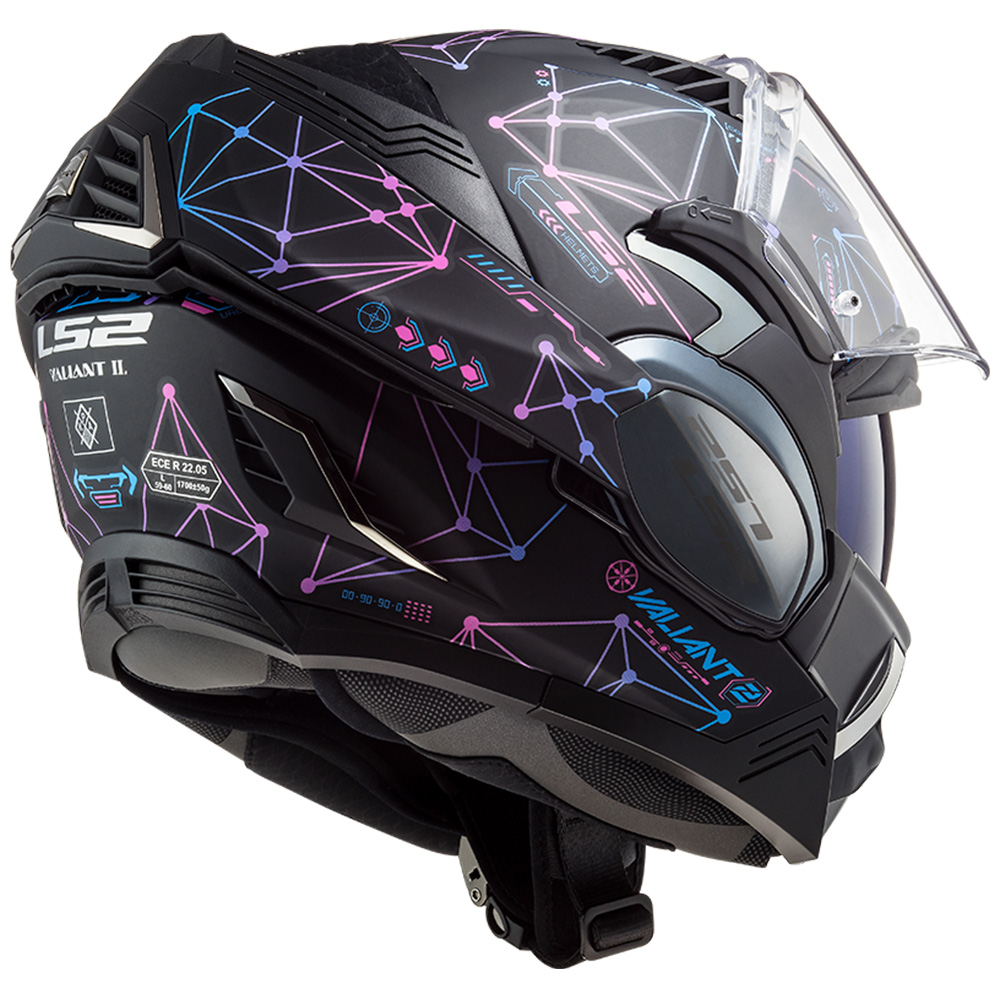 509002626L#4 509002626l#4