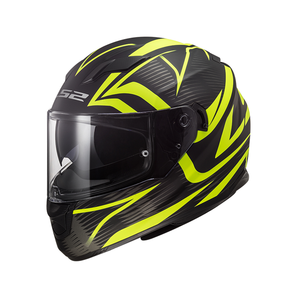 103204254L#1 103204254l#1