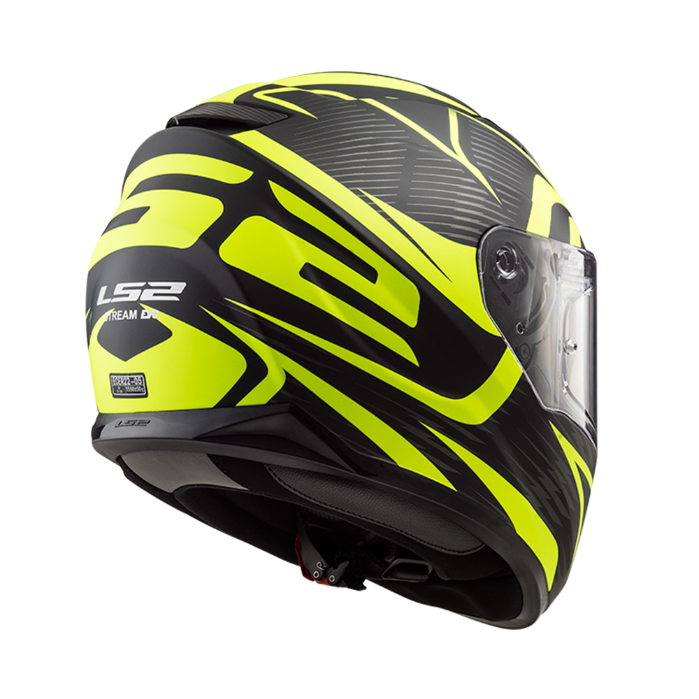 103204254L#2 103204254l#2