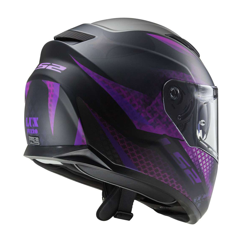 103204746L#2 103204746l#2