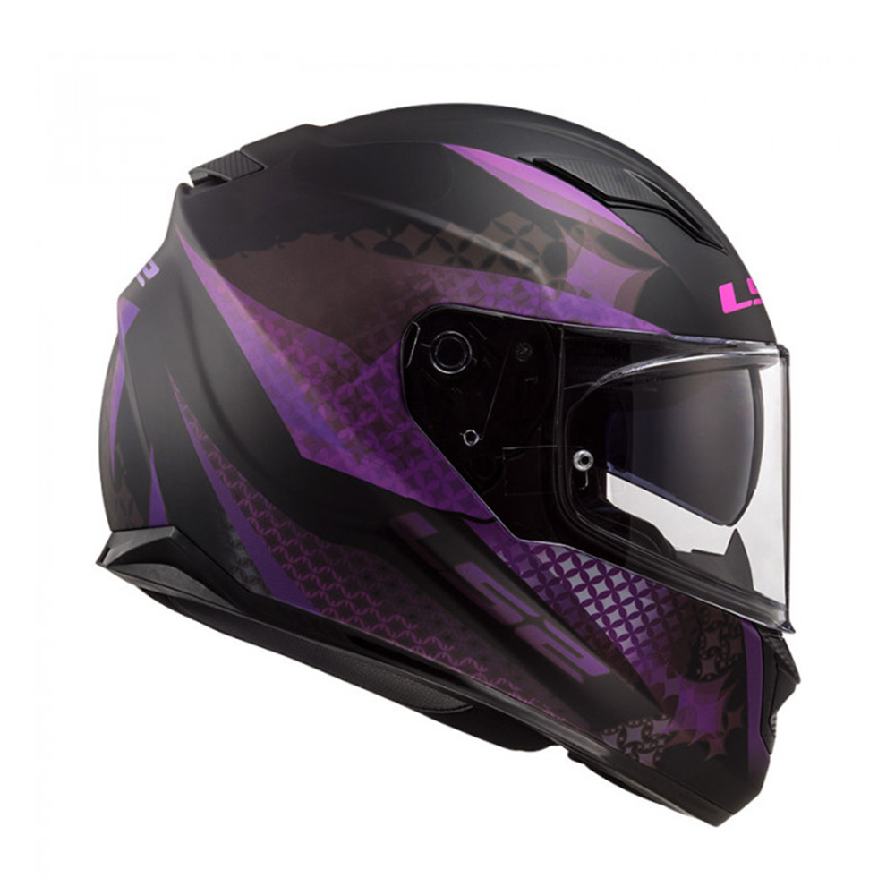 103204746L#3 103204746l#3