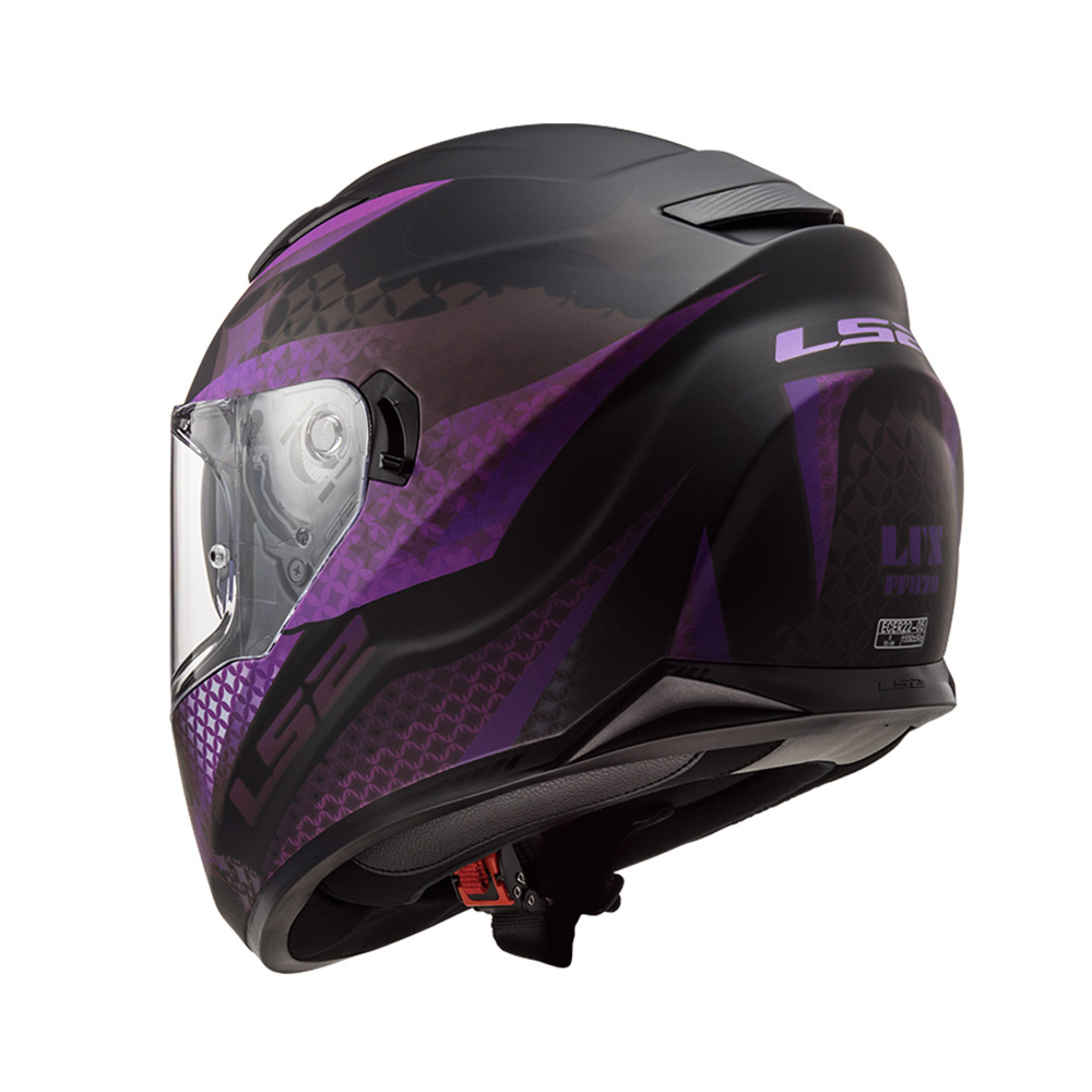 103204746L#4 103204746l#4