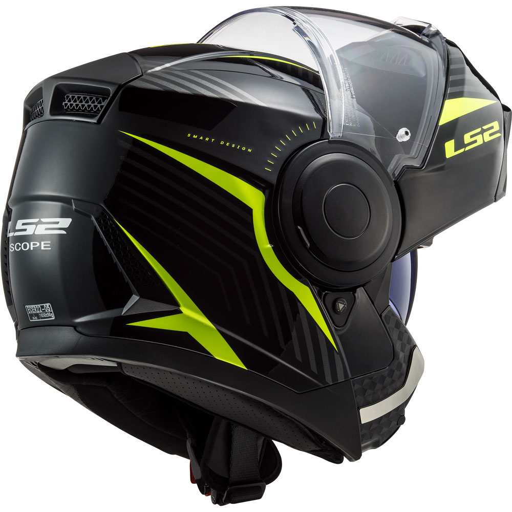 509022054L#3 509022054l#3