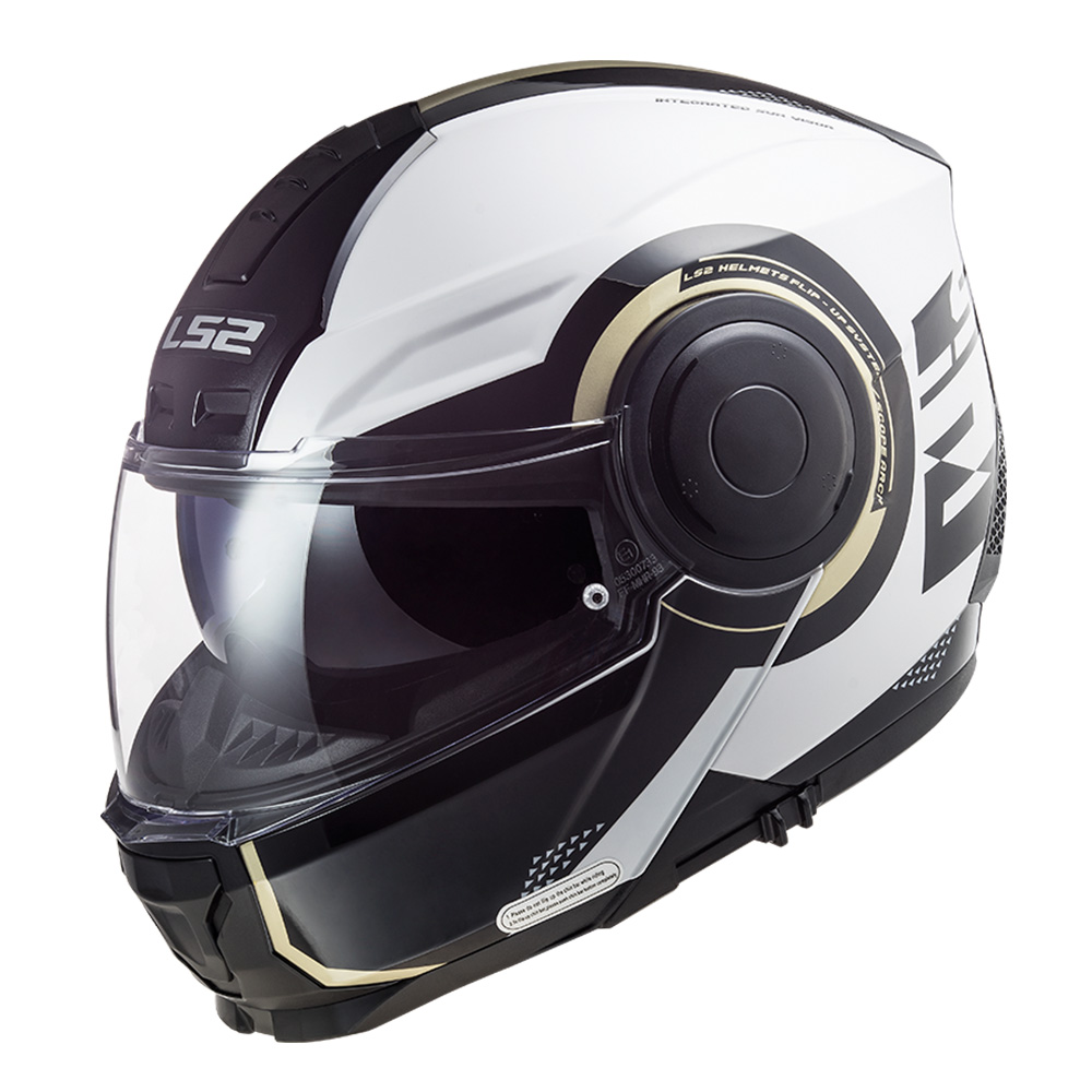 509022208L#1 509022208l#1