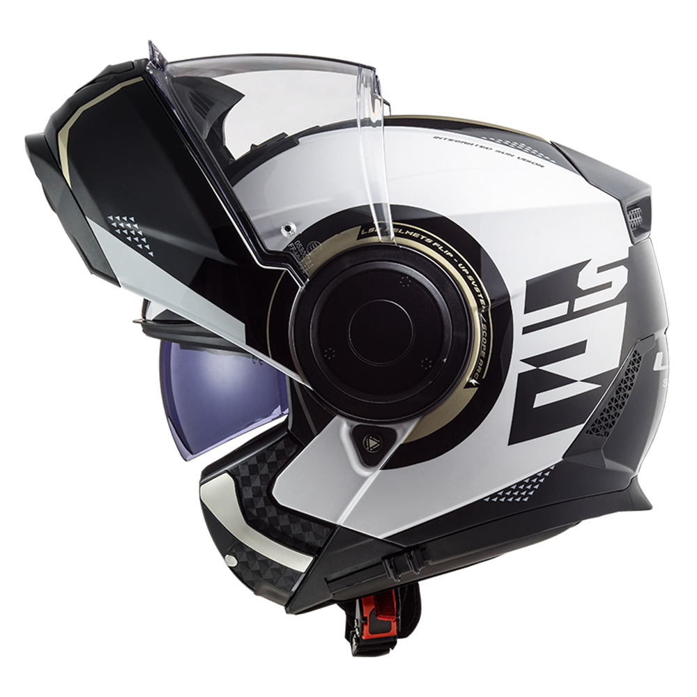 509022208L#3 509022208l#3