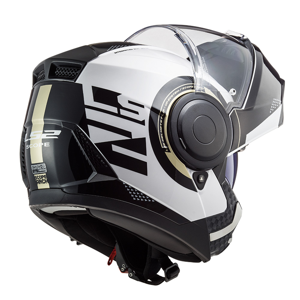 509022208L#4 509022208l#4