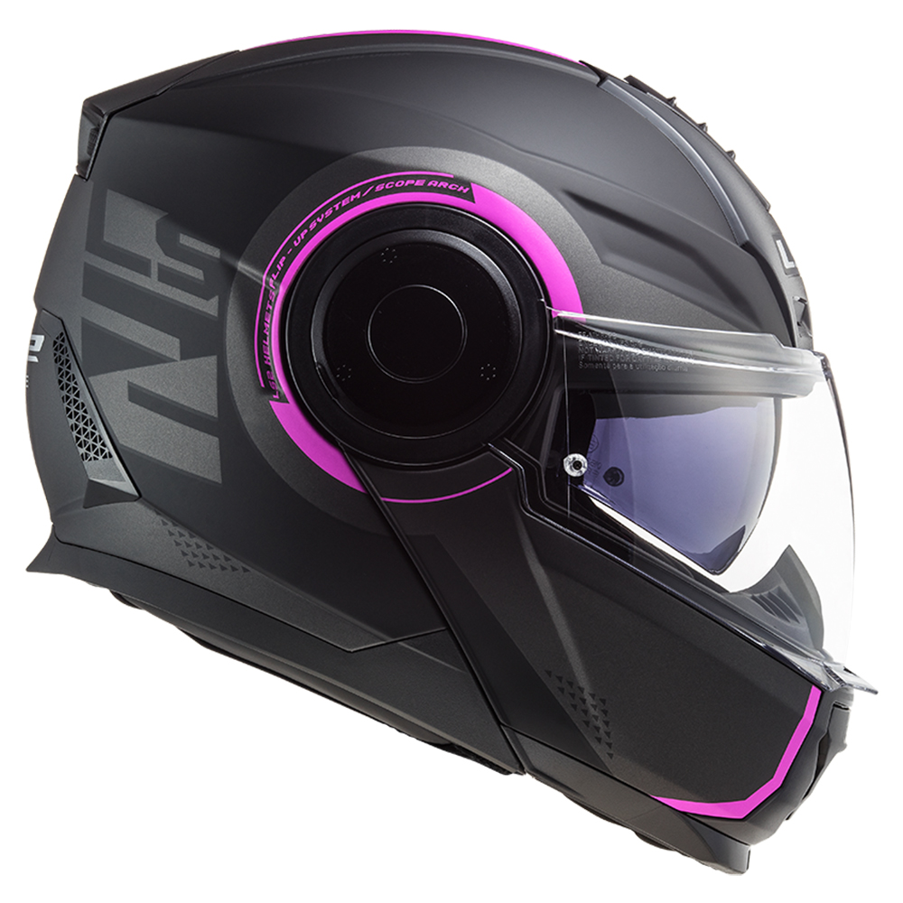 509022246M#3 509022246m#3