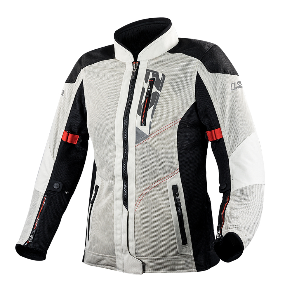 6200J4208L#1 6200j4208l#1