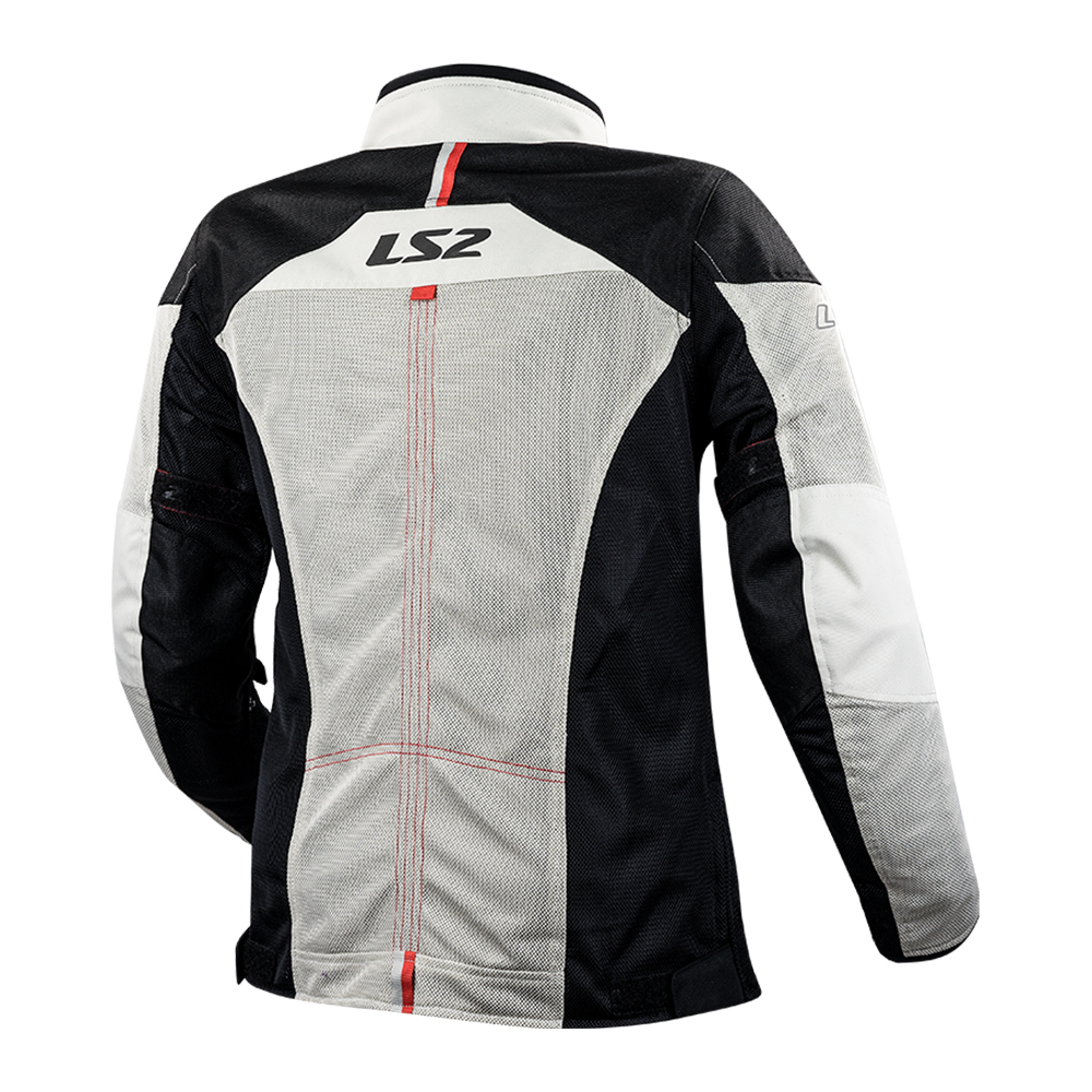 6200J4208L#2 6200j4208l#2