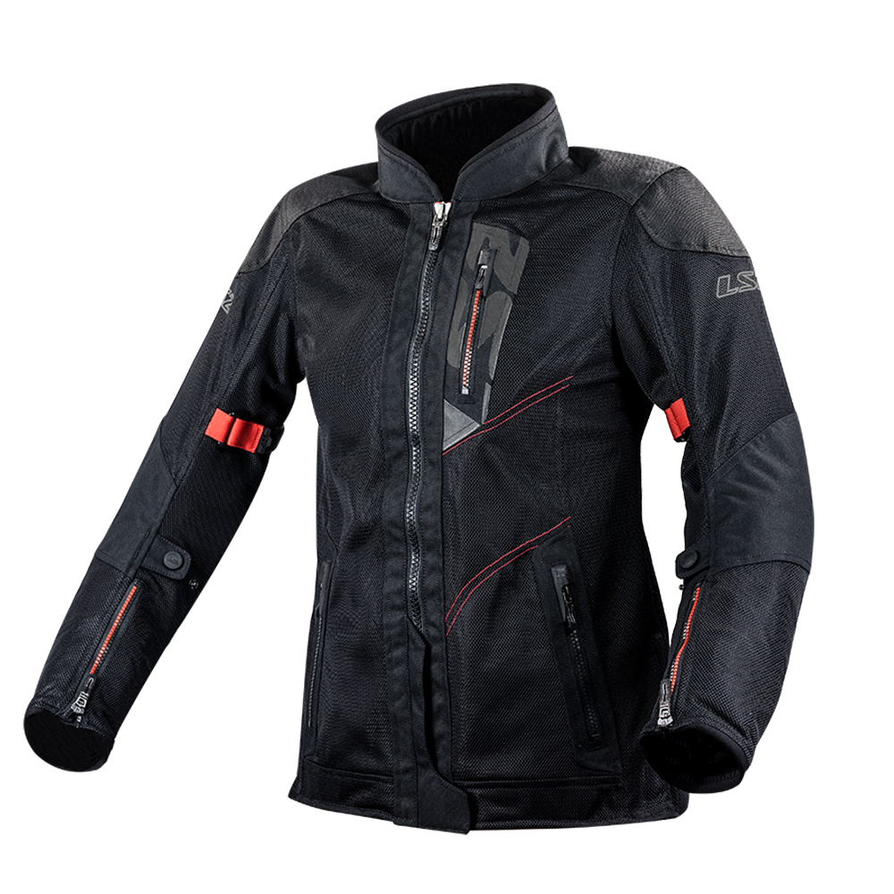 6200J4212L#1 6200j4212l#1