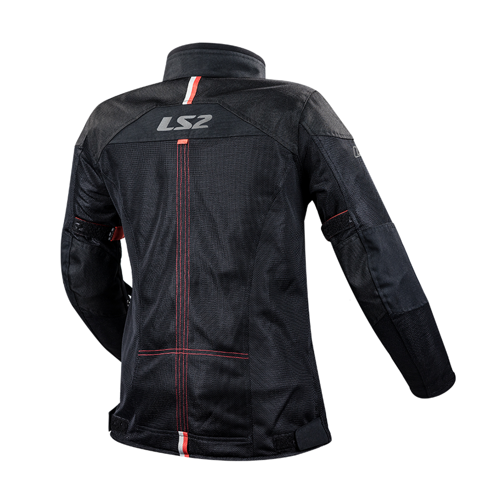 6200J4212L#2 6200j4212l#2