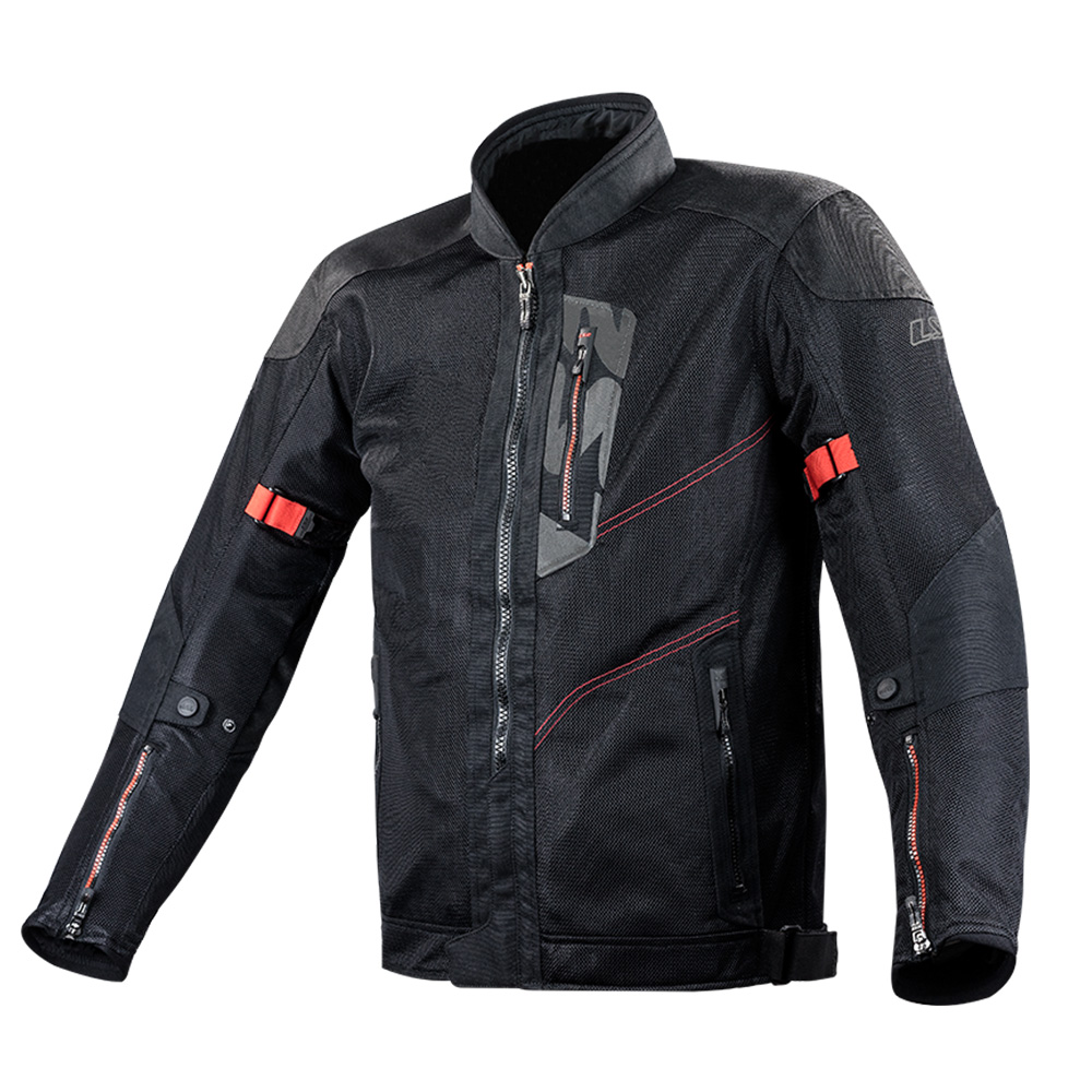 6200J4312L#1 6200j4312l#1