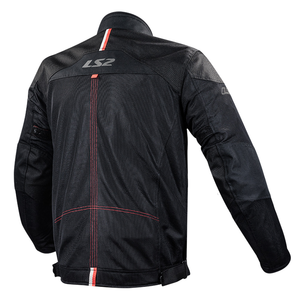 6200J4312L#2 6200j4312l#2