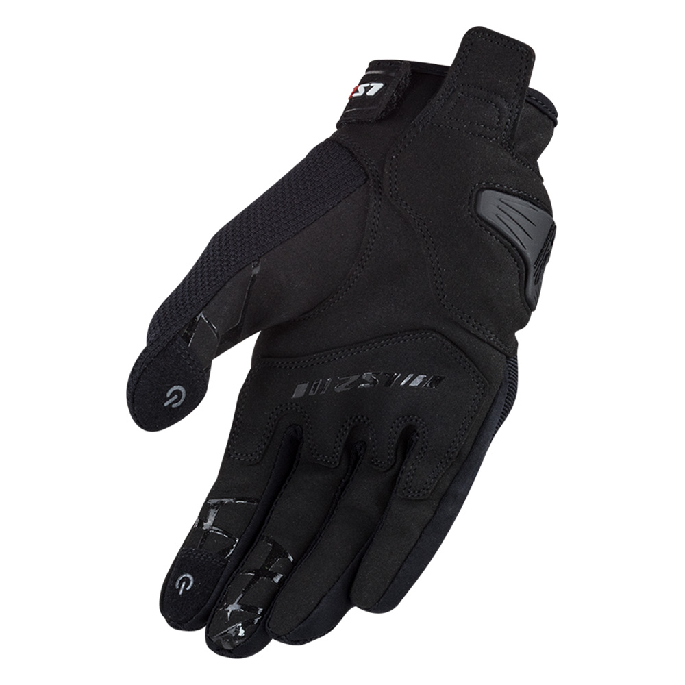 70011F0012M#2 70011f0012m#2