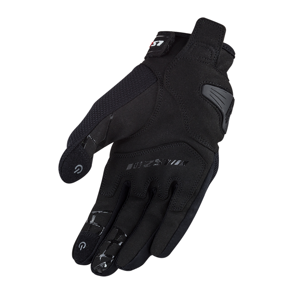 70011F0112L#2 70011f0112l#2