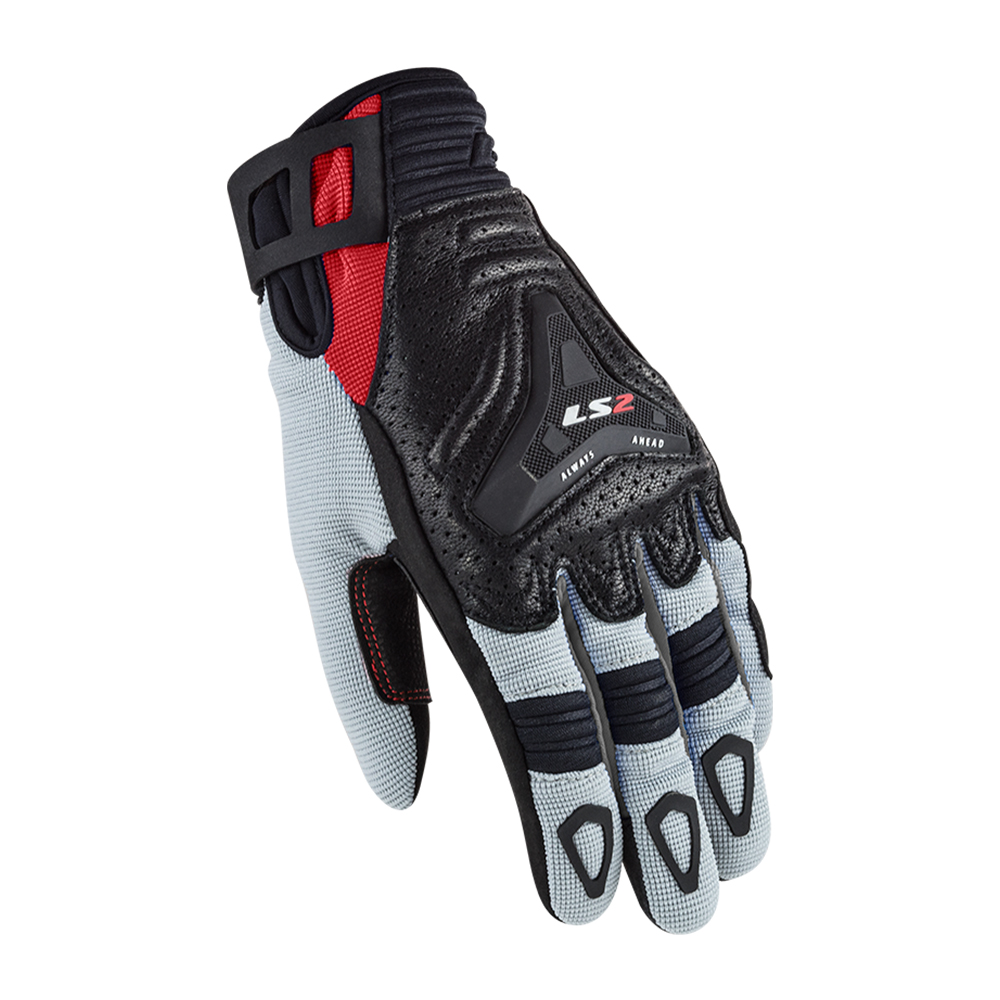 70120F0032L#1 70120f0032l#1