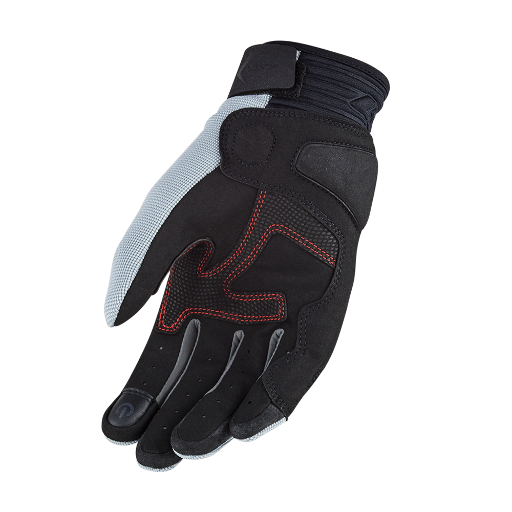 70120F0032L#2 70120f0032l#2